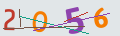 verifycode